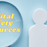 My Top Resources on Digital Safety feature image