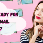 Is Your Child Ready for Their Own Email Account? Feature Image