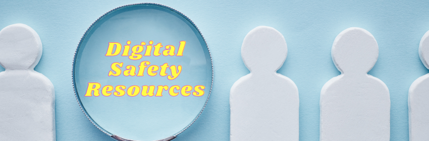 My Top Resources on Digital Safety feature image