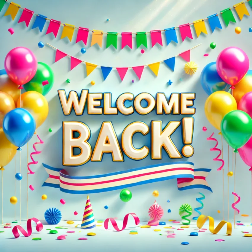 Welcome-Back-image